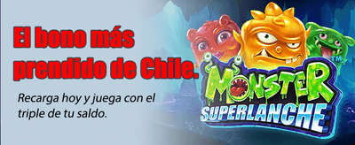 Gana el Jackpot en mi casino online