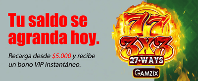 Premios Increíbles en mi casino en vivo