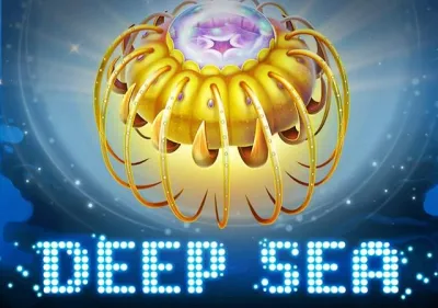 Deep Sea game thumbnail