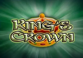 King's Crown game icon