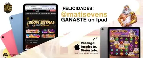 Bonos Exclusivos en mi casino chile