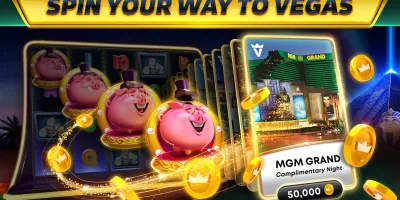 Promociones Exclusivas Chile screenshot