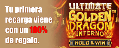Tus Juegos Favoritos en Chile