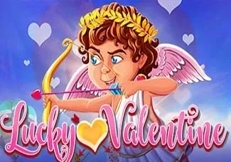 Lucky Valentine icon