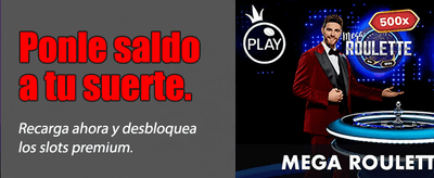 Juega en vivo en micasinoenchile.net