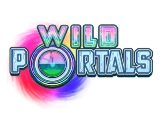 Wild Portals game icon