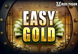 Easy Gold game icon