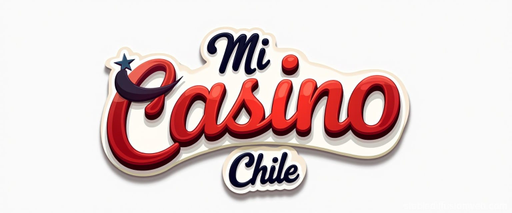 micasinoenchile.net Logo